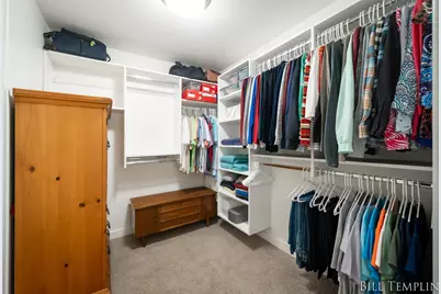 6553 Potters Wheel Drive SE, Caledonia, MI 49316 - Photo 21