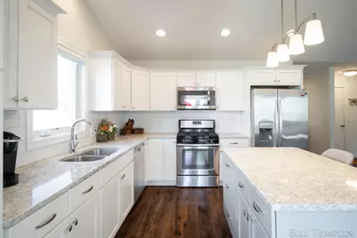 6553 Potters Wheel Drive SE, Caledonia, MI 49316 - Photo 11