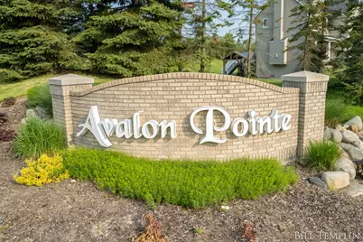 6553 Potters Wheel Drive SE, Caledonia, MI 49316 - Photo 37