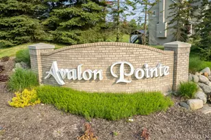 6553 Potters Wheel Dr SE, Caledonia, MI 49316 - Photo 37