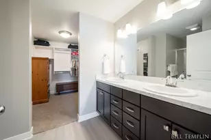 6553 Potters Wheel Dr SE, Caledonia, MI 49316 - Photo 19