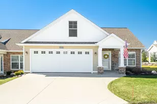 6553 Potters Wheel Dr SE, Caledonia, MI 49316 - Photo 1