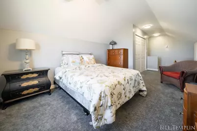 6553 Potters Wheel Drive SE, Caledonia, MI 49316 - Photo 29