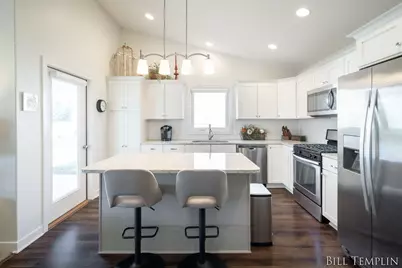 6553 Potters Wheel Drive SE, Caledonia, MI 49316 - Photo 9