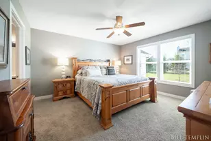 6553 Potters Wheel Dr SE, Caledonia, MI 49316 - Photo 17