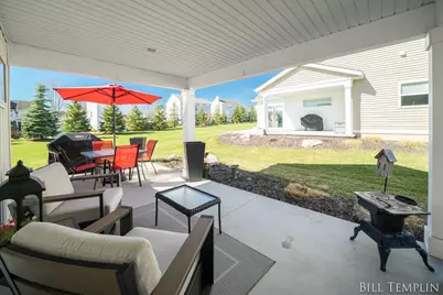 6553 Potters Wheel Drive SE, Caledonia, MI 49316 - Photo 31