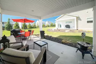 6553 Potters Wheel Dr SE, Caledonia, MI 49316 - Photo 31