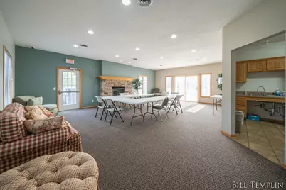 6553 Potters Wheel Drive SE, Caledonia, MI 49316 - Photo 41