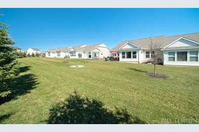6553 Potters Wheel Drive SE, Caledonia, MI 49316 - Photo 35