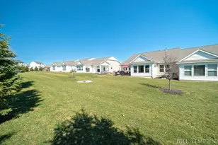 6553 Potters Wheel Dr SE, Caledonia, MI 49316 - Photo 35