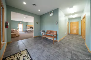 6553 Potters Wheel Dr SE, Caledonia, MI 49316 - Photo 39