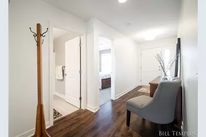 6553 Potters Wheel Drive SE, Caledonia, MI 49316 - Photo 23