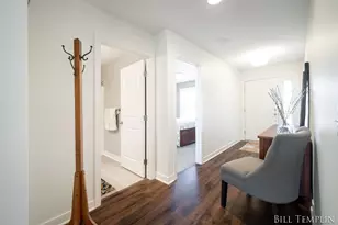 6553 Potters Wheel Dr SE, Caledonia, MI 49316 - Photo 23