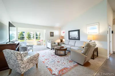 6553 Potters Wheel Drive SE, Caledonia, MI 49316 - Photo 3