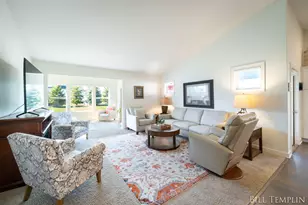 6553 Potters Wheel Dr SE, Caledonia, MI 49316 - Photo 3