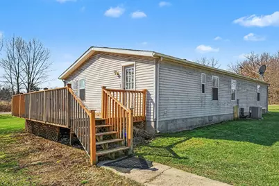 21502 26 Mile Road, Olivet, MI 49076 - Photo 3