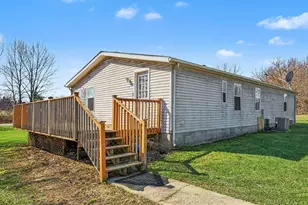 21502 26 Mile Rd, Olivet, MI 49076 - Photo 3