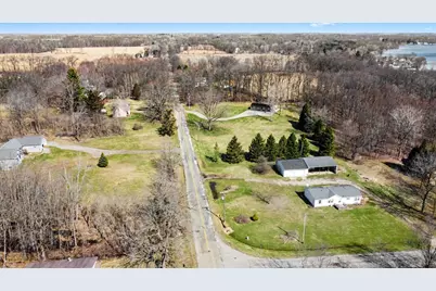21502 26 Mile Road, Olivet, MI 49076 - Photo 29