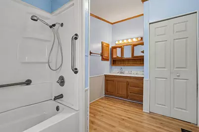 21502 26 Mile Road, Olivet, MI 49076 - Photo 21