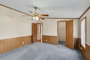 21502 26 Mile Rd, Olivet, MI 49076 - Photo 19