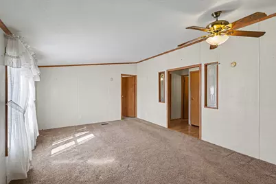 21502 26 Mile Road, Olivet, MI 49076 - Photo 13