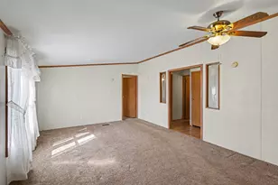 21502 26 Mile Rd, Olivet, MI 49076 - Photo 13