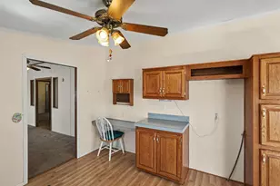 21502 26 Mile Rd, Olivet, MI 49076 - Photo 9