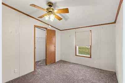 21502 26 Mile Road, Olivet, MI 49076 - Photo 15