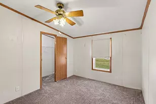 21502 26 Mile Rd, Olivet, MI 49076 - Photo 15