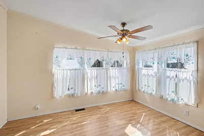 21502 26 Mile Road, Olivet, MI 49076 - Photo 5