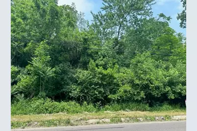 0 Evelyn Street, Jackson, MI 49203 - Photo 1