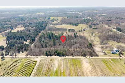 V/L 121st Avenue, Fennville, MI 49408 - Photo 25