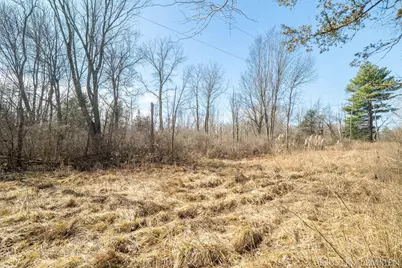 V/L 121st Avenue, Fennville, MI 49408 - Photo 19