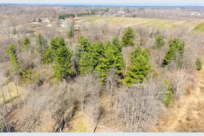 V/L 121st Avenue, Fennville, MI 49408 - Photo 13