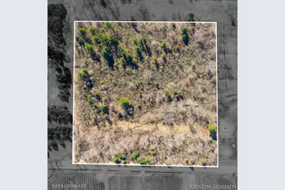 V/L 121st Avenue, Fennville, MI 49408 - Photo 3