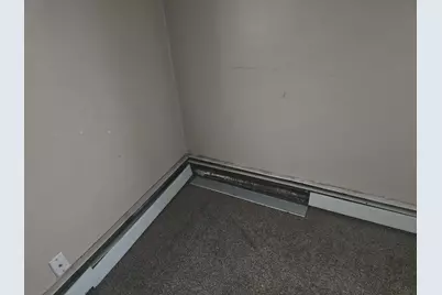 21706 Rausch Avenue, Eastpointe, MI 48021 - Photo 5