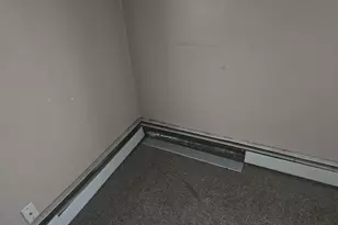 21706 Rausch Ave, Eastpointe, MI 48021 - Photo 5