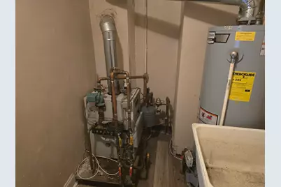 21706 Rausch Avenue, Eastpointe, MI 48021 - Photo 13