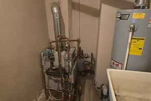 21706 Rausch Ave, Eastpointe, MI 48021 - Photo 13