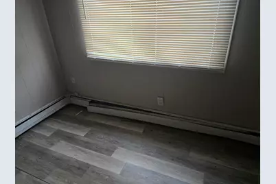 21706 Rausch Avenue, Eastpointe, MI 48021 - Photo 11