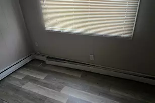 21706 Rausch Ave, Eastpointe, MI 48021 - Photo 11