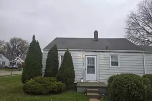 21706 Rausch Ave, Eastpointe, MI 48021 - Photo 1