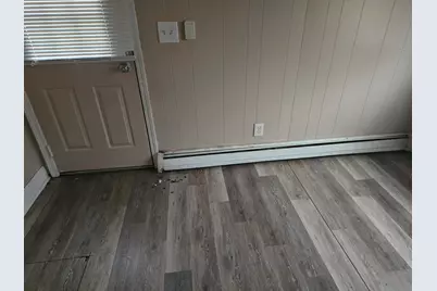 21706 Rausch Avenue, Eastpointe, MI 48021 - Photo 9