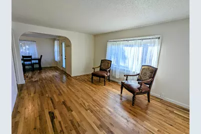 27 W Wood Street, Newaygo, MI 49337 - Photo 11