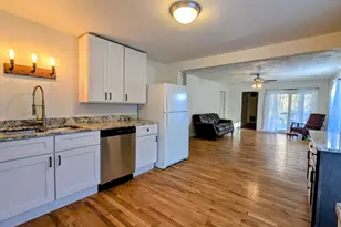 27 W Wood St, Newaygo, MI 49337 - Photo 5