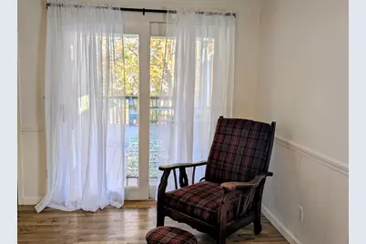 27 W Wood Street, Newaygo, MI 49337 - Photo 13