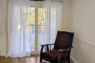 27 W Wood St, Newaygo, MI 49337 - Photo 13