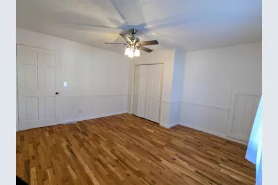 27 W Wood Street, Newaygo, MI 49337 - Photo 17