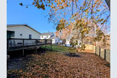 27 W Wood Street, Newaygo, MI 49337 - Photo 35