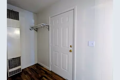 27 W Wood Street, Newaygo, MI 49337 - Photo 31